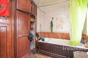 Photo 15- click for photo gallery